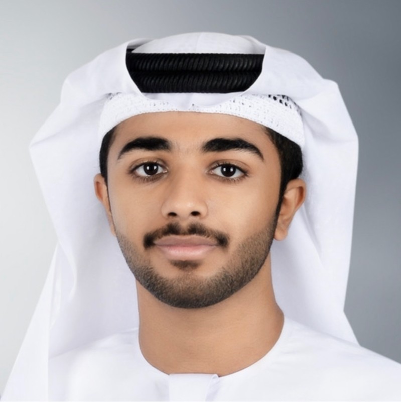 Zayed Alfadli